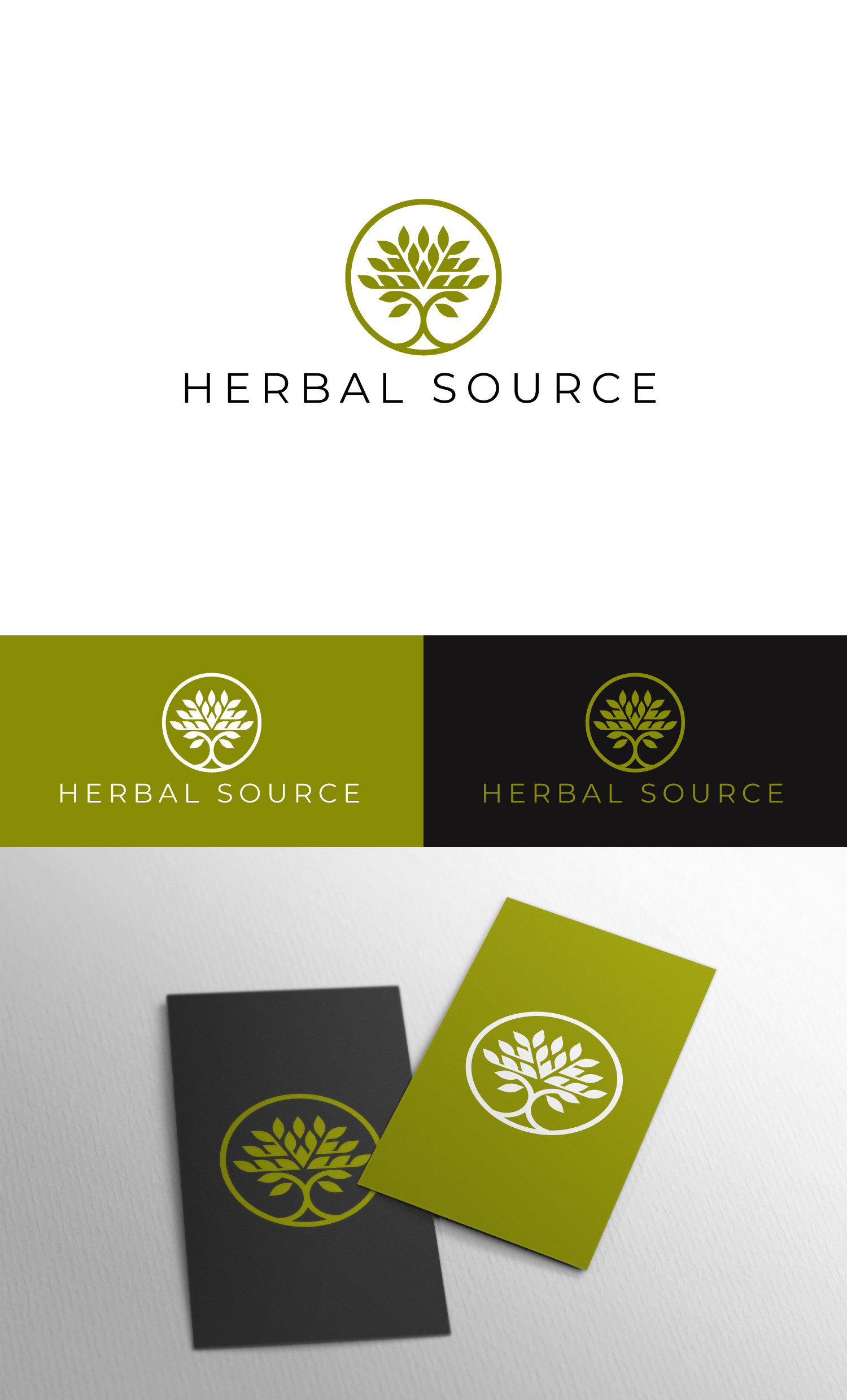 Logo Design by anshtoyj for this project | Design #29780021