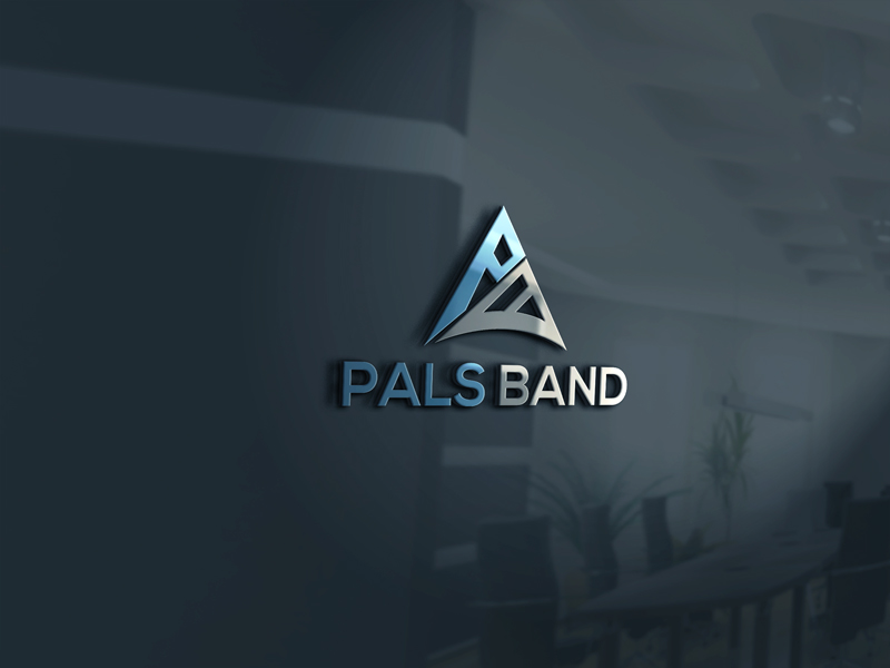 Logo Design by LionStudioz for this project | Design #29777721