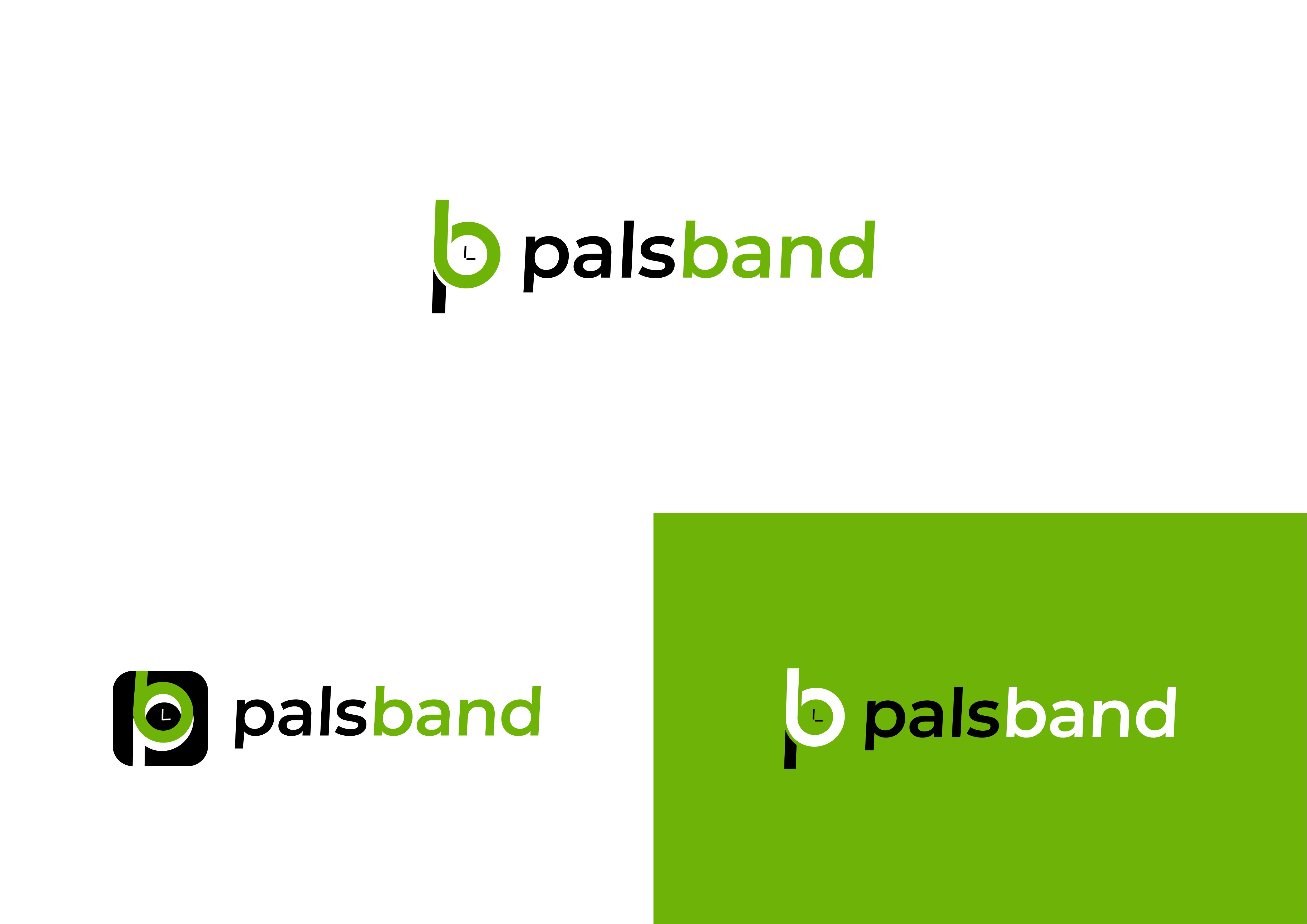 Logo Design by graphics1 for this project | Design #29810339