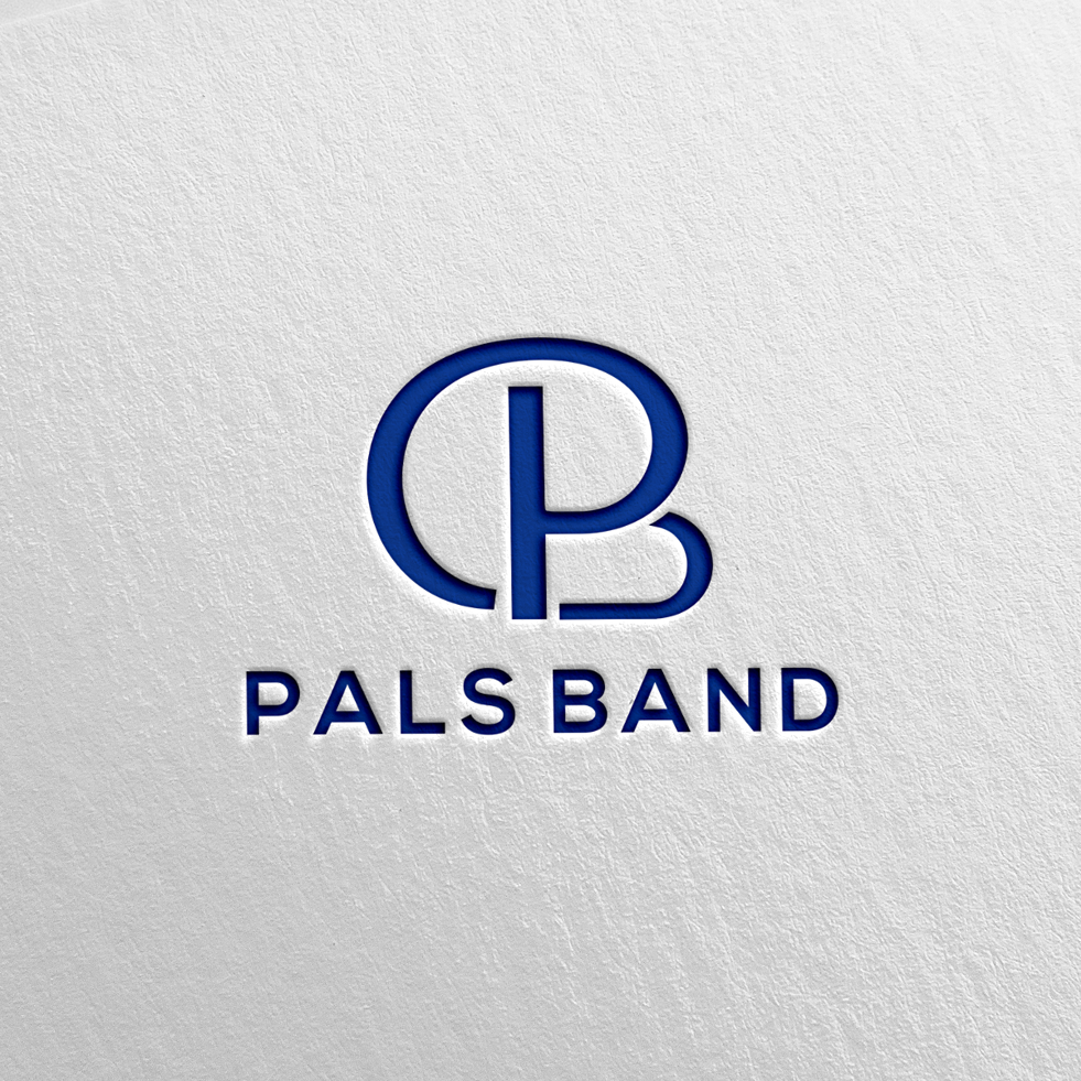 Logo Design by SteffySummer for this project | Design #29807761