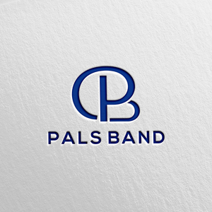 Logo Design by SteffySummer for this project | Design: #29807761