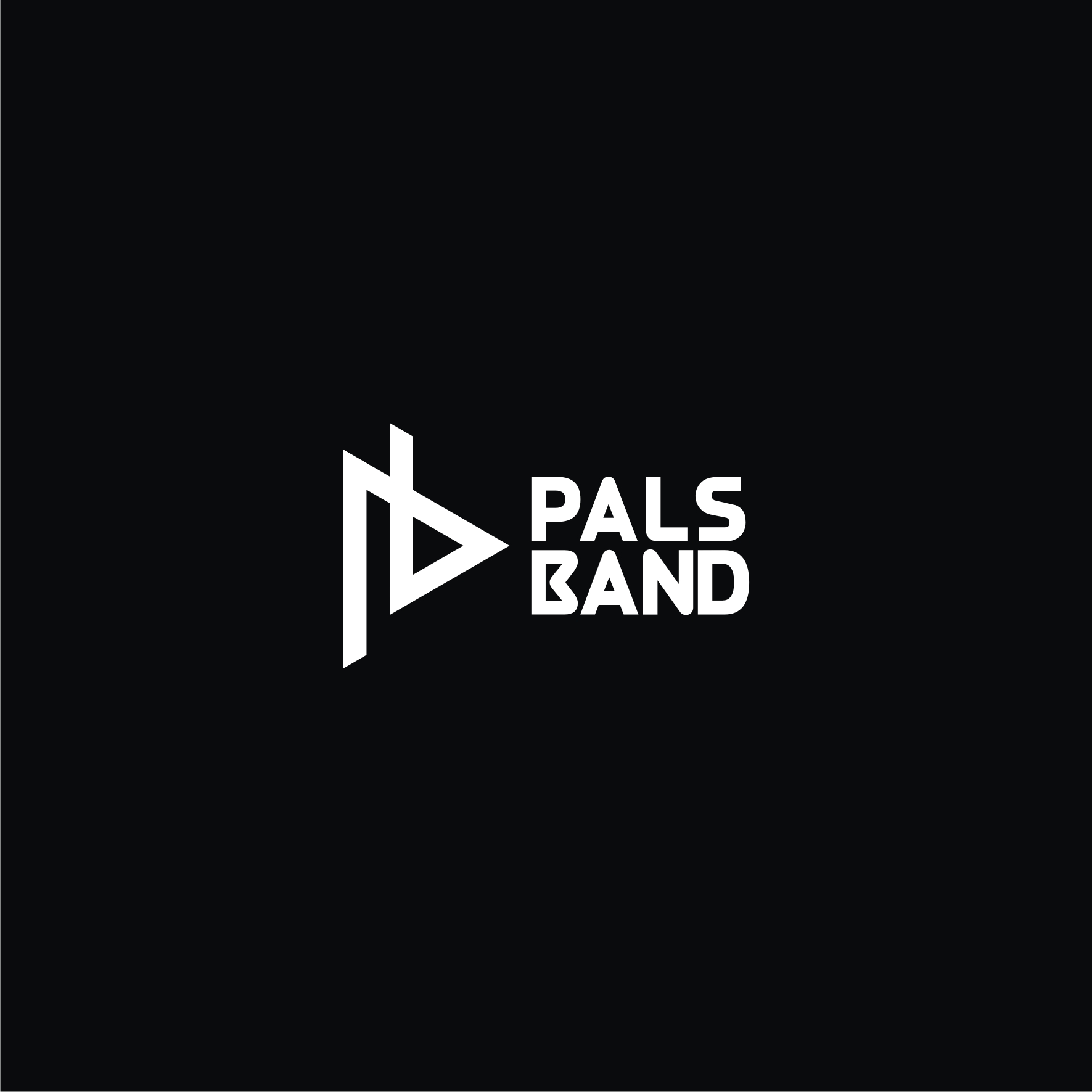 Logo-Design von derho für dieses Projekt | Design #29781773