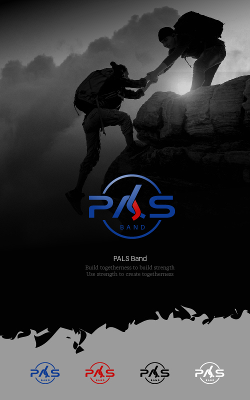 Logo Design by bl_lue for this project | Design #29775769