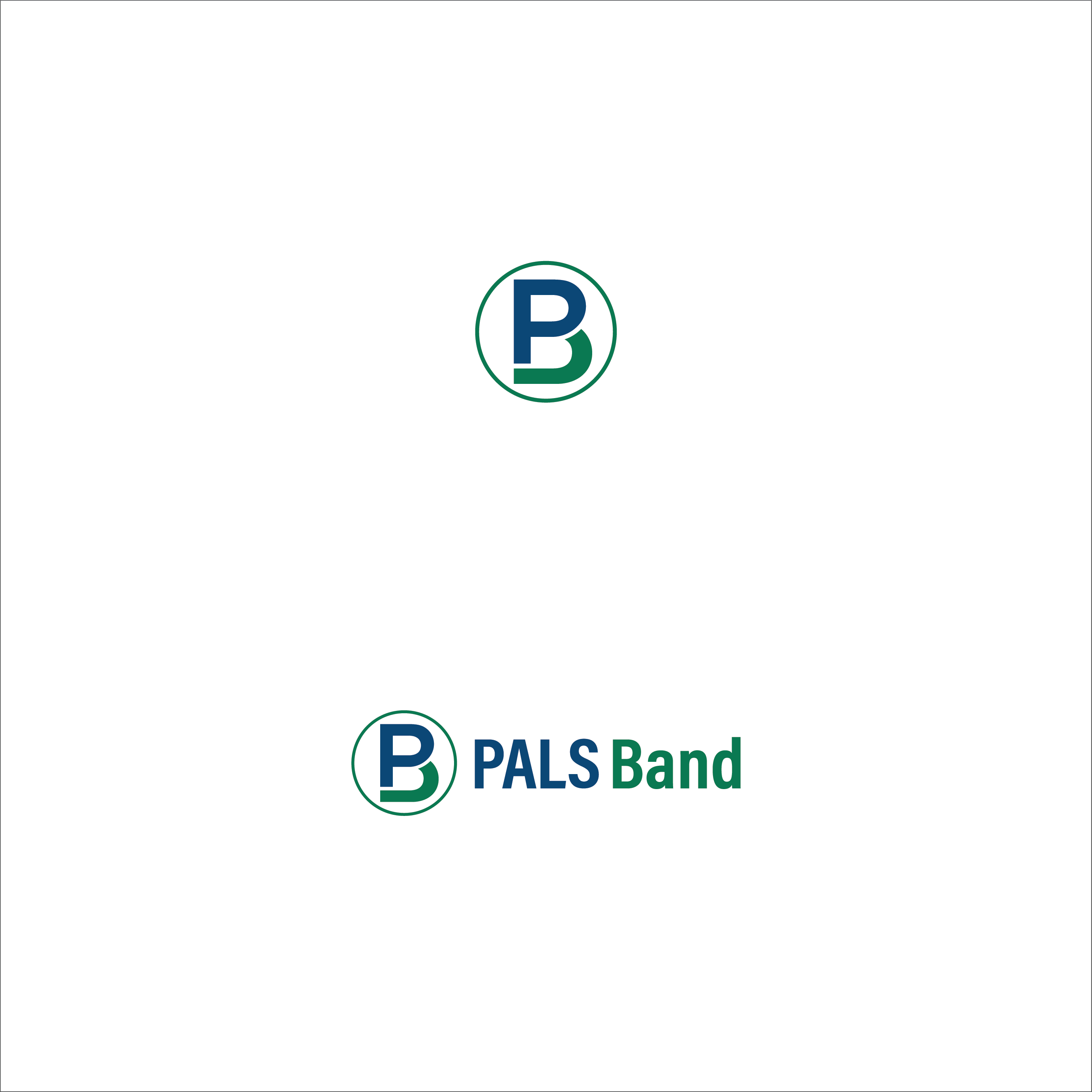 Logo-Design von gauravgraphy für dieses Projekt | Design #29784075