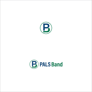 Logo-Design von gauravgraphy für dieses Projekt | Design #29784075