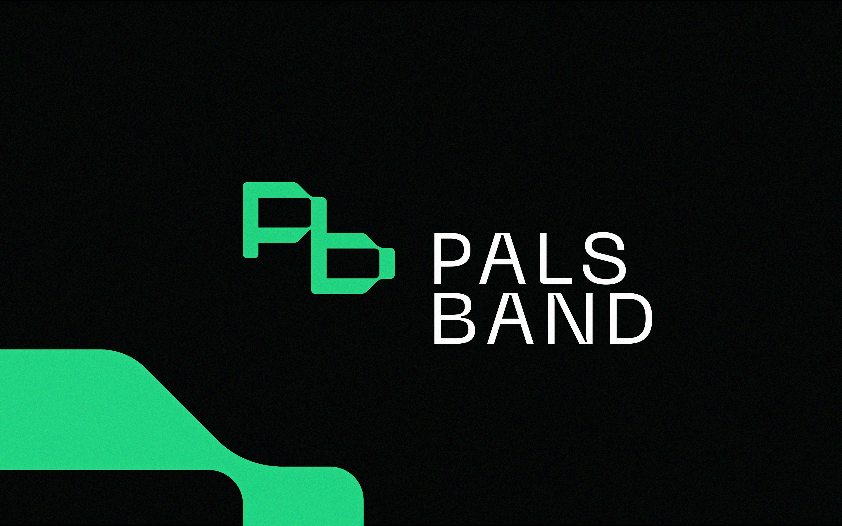 Logo Design by Signify for this project | Design #29778815