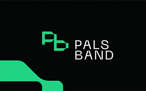 Logo Design by Signify for this project | Design: #29778815