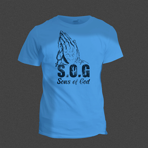 T-shirt Design by Johncina for this project | Design: #29777912