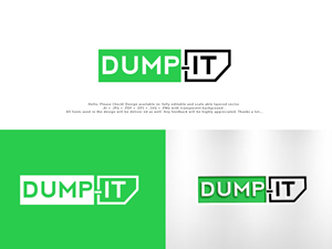 Design de Logo par Cliping_path pour ce projet | Design : #29789469