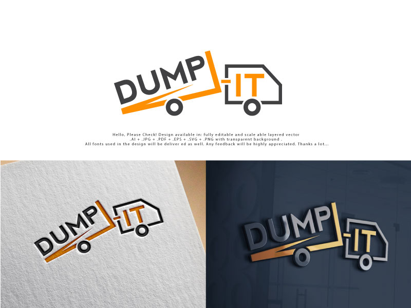 Design de Logo par Cliping_path pour ce projet | Design #29789521