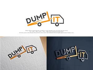 Design de Logo par Cliping_path pour ce projet | Design : #29789521