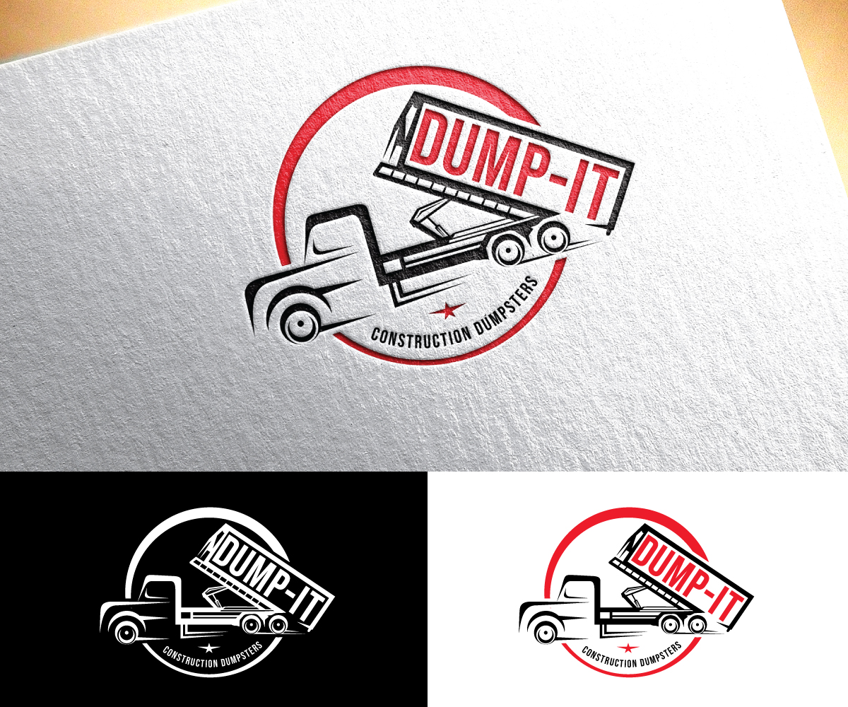 Design de Logo par sol design2 pour ce projet | Design #29777071