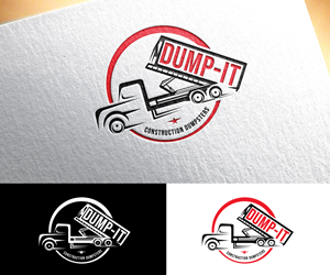Design de Logo par sol design2 pour ce projet | Design : #29777071