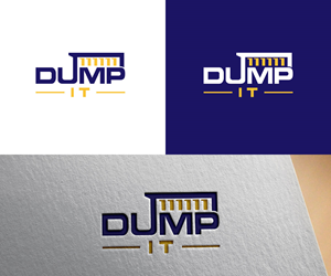 Design de Logo par RS_Design pour ce projet | Design : #29779346