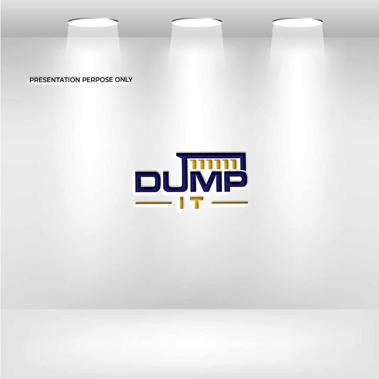 Diseño de Logo por RS_Design para este proyecto | Diseño #29779347