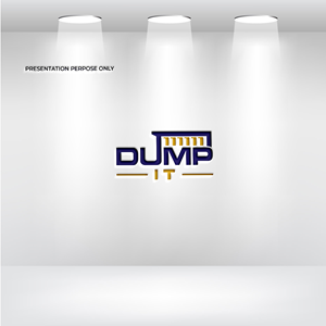Design de Logo par RS_Design pour ce projet | Design : #29779347