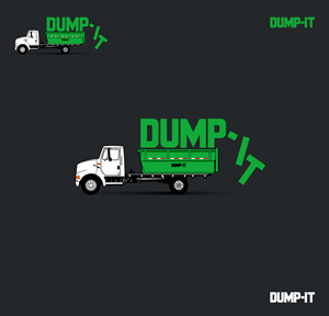 Logo Design by Enz67 for this project | Design #29777520