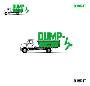 Design de Logo par Enz67 pour ce projet | Design : #29777521