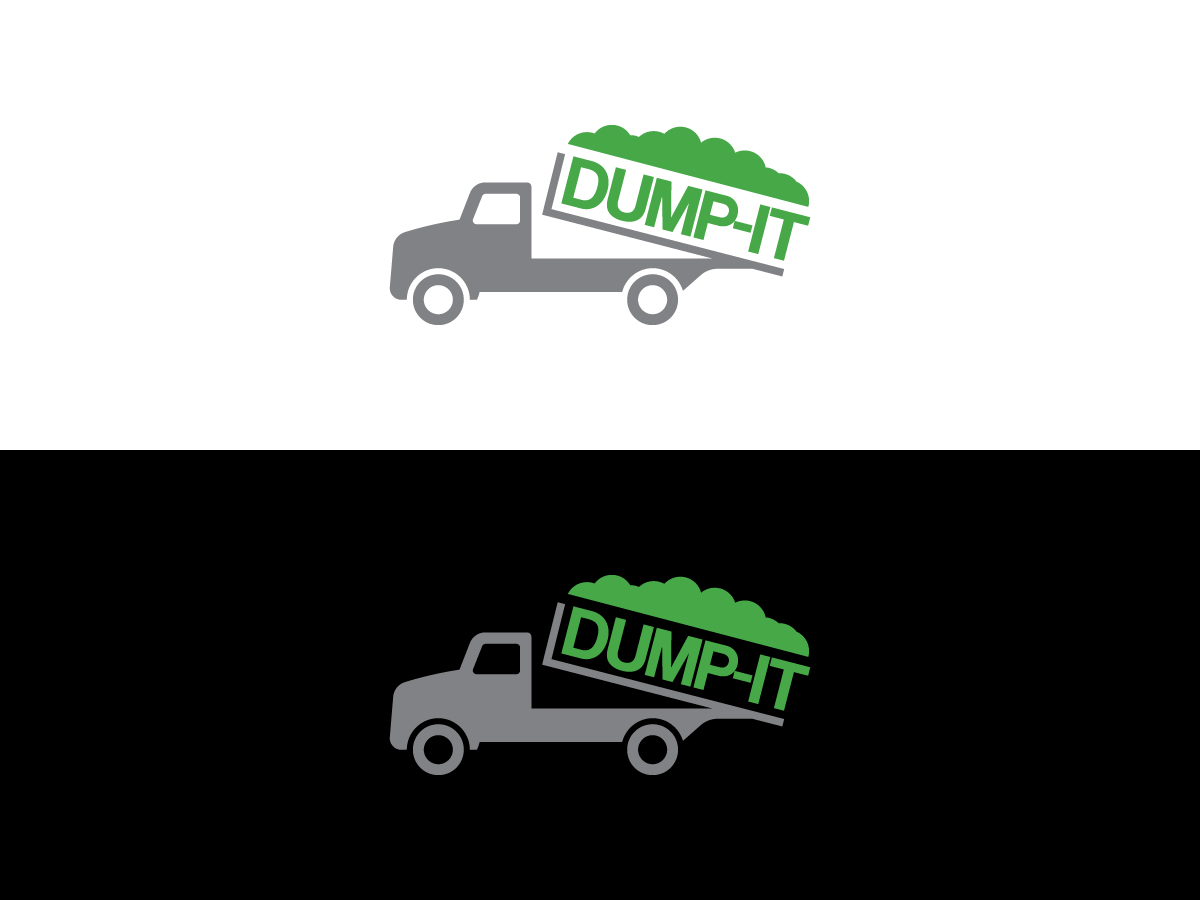 Logo Design by 439 Creations for this project | Design #29777132