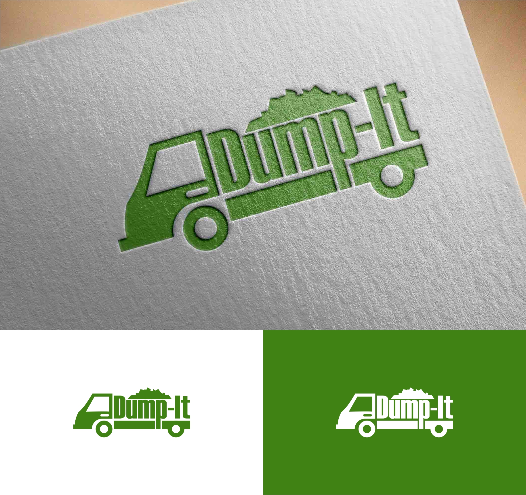 Design de Logo par GI ART pour ce projet | Design #29814459
