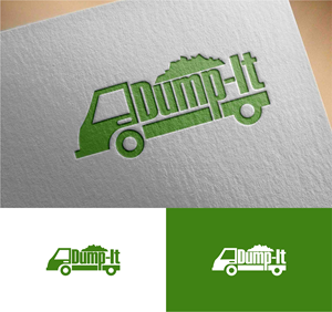 Design de Logo par GI ART pour ce projet | Design : #29814459