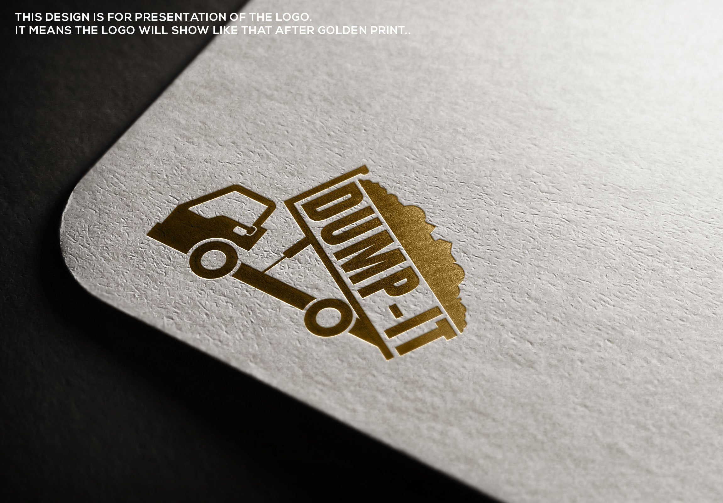 Design de Logo par Rosalie.. pour ce projet | Design #29786820
