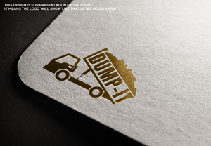 Design de Logo par Rosalie.. pour ce projet | Design : #29786820