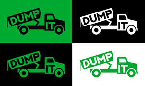 Design de Logo par GambarSERU pour ce projet | Design : #29779153