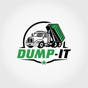 Logo Design by Rajneesha for this project | Design #29777118