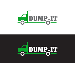 Logo Design by Coloring Studio