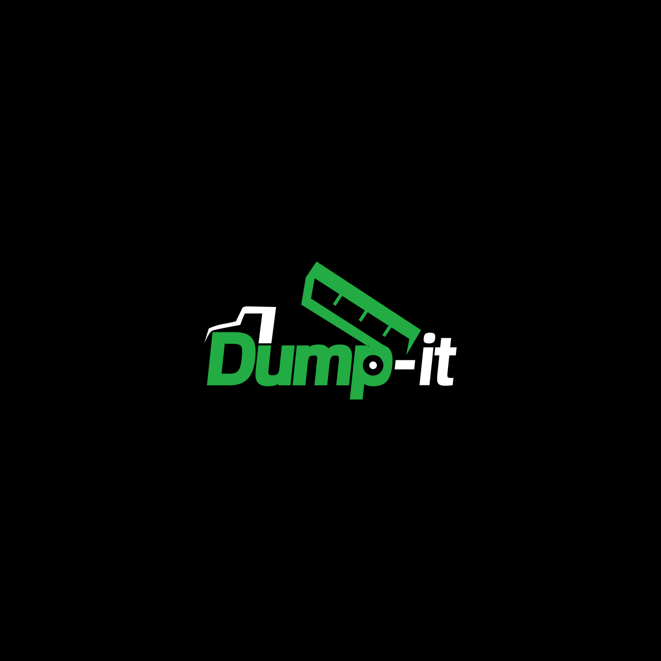 Design de Logo par Arham Hidayat pour ce projet | Design : #29800609