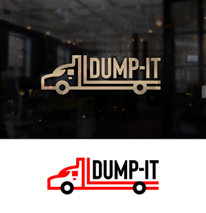 Logo Design by Impressive Sol for this project | Design #29777772