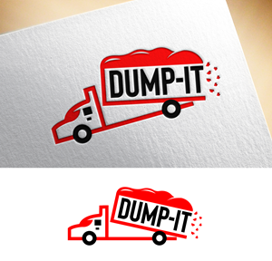 Logo Design by Impressive Solutions for this project | Design: #29777773