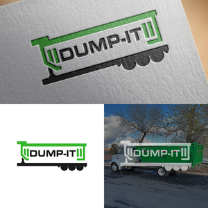 Design de Logo par DesignNXT pour ce projet | Design : #29778780
