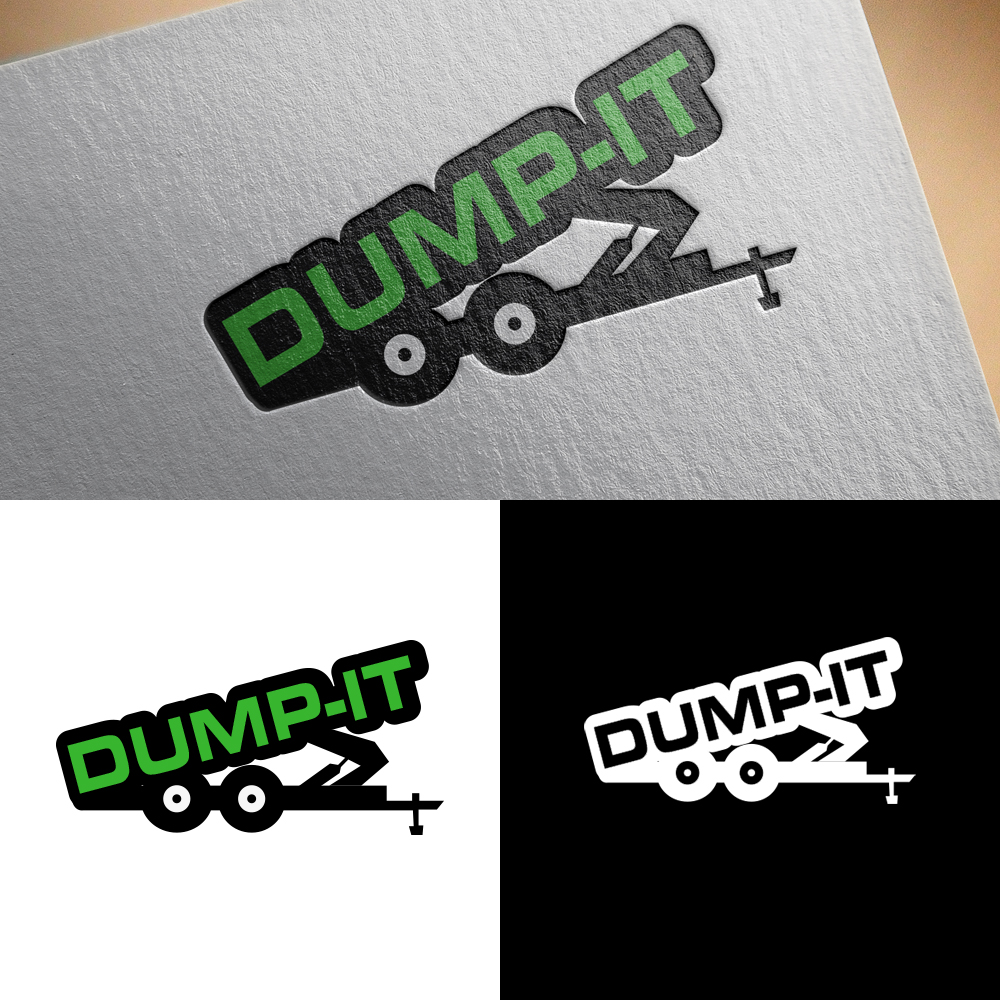 Design de Logo par DesignNXT pour ce projet | Design #29778784