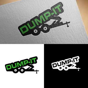 Design de Logo par DesignNXT pour ce projet | Design : #29778784