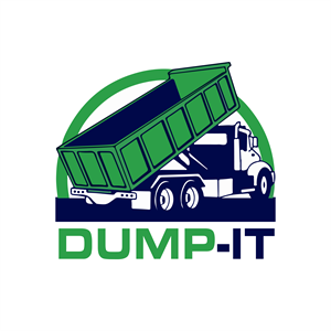 Design de Logo par DesignNXT pour ce projet | Design : #29792866