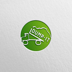Design de Logo par SteffySummer pour ce projet | Design : #29807731