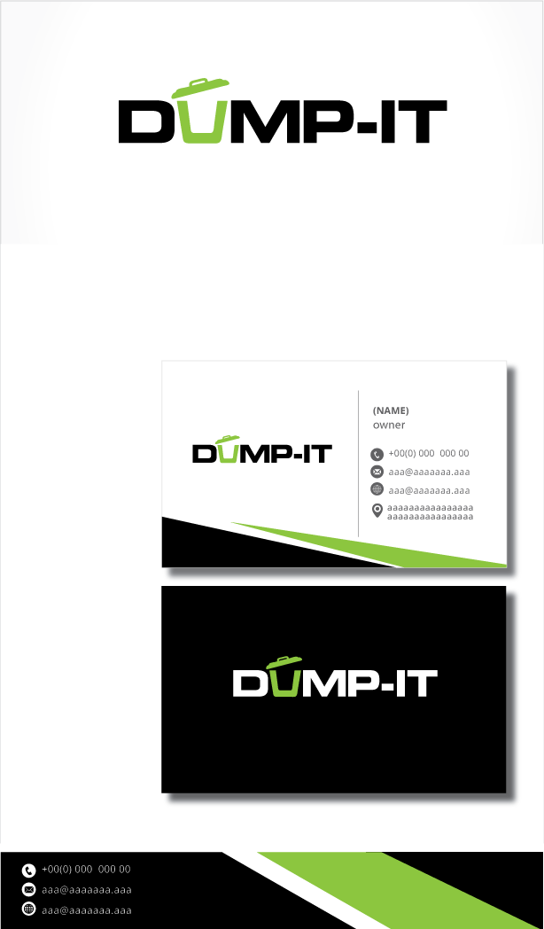 Diseño de Logo por zebronicgraphic para este proyecto | Diseño #29776362