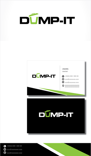 Design de Logo par zebronicgraphic pour ce projet | Design : #29776362