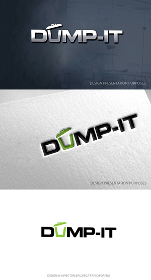 Design de Logo par zebronicgraphic pour ce projet | Design : #29776363