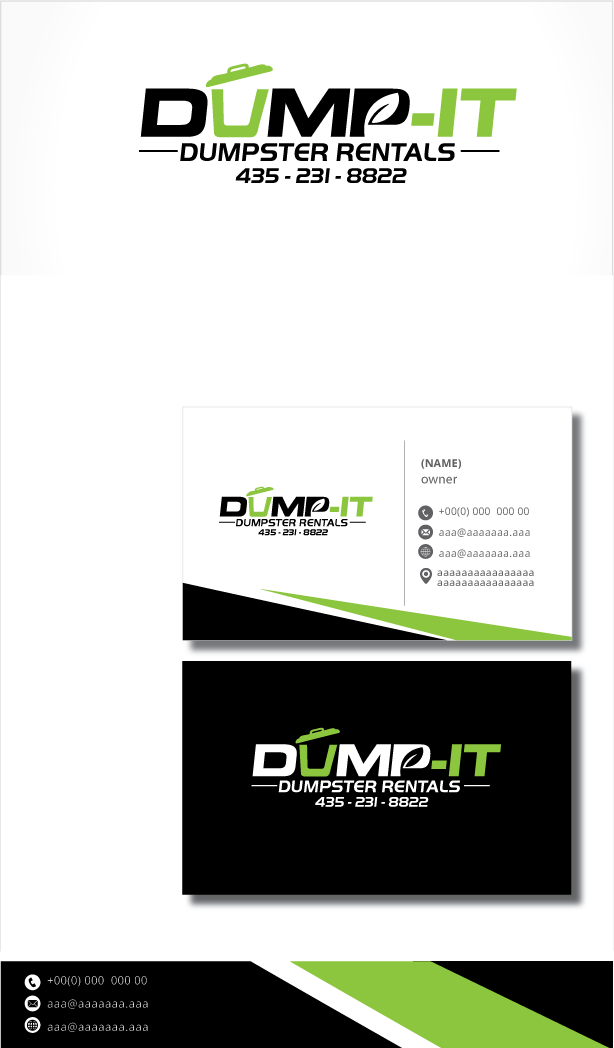 Diseño de Logo por zebronicgraphic para este proyecto | Diseño #29776395