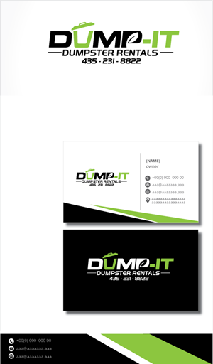 Design de Logo par zebronicgraphic pour ce projet | Design : #29776395