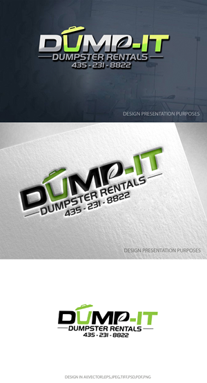 Design de Logo par zebronicgraphic pour ce projet | Design : #29776396