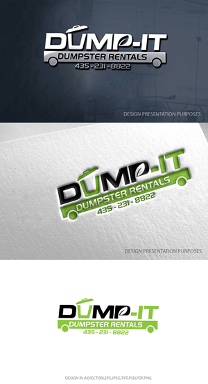 Design de Logo par zebronicgraphic pour ce projet | Design : #29776434