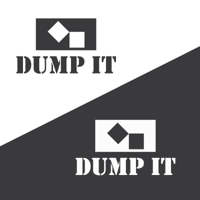 Logo Design by ManulStudio for this project | Design #29810022