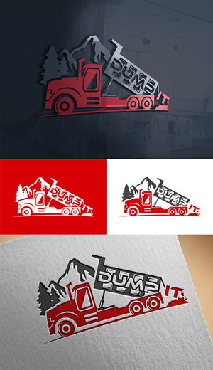 Design de Logo par Imran_me pour ce projet | Design : #29784736