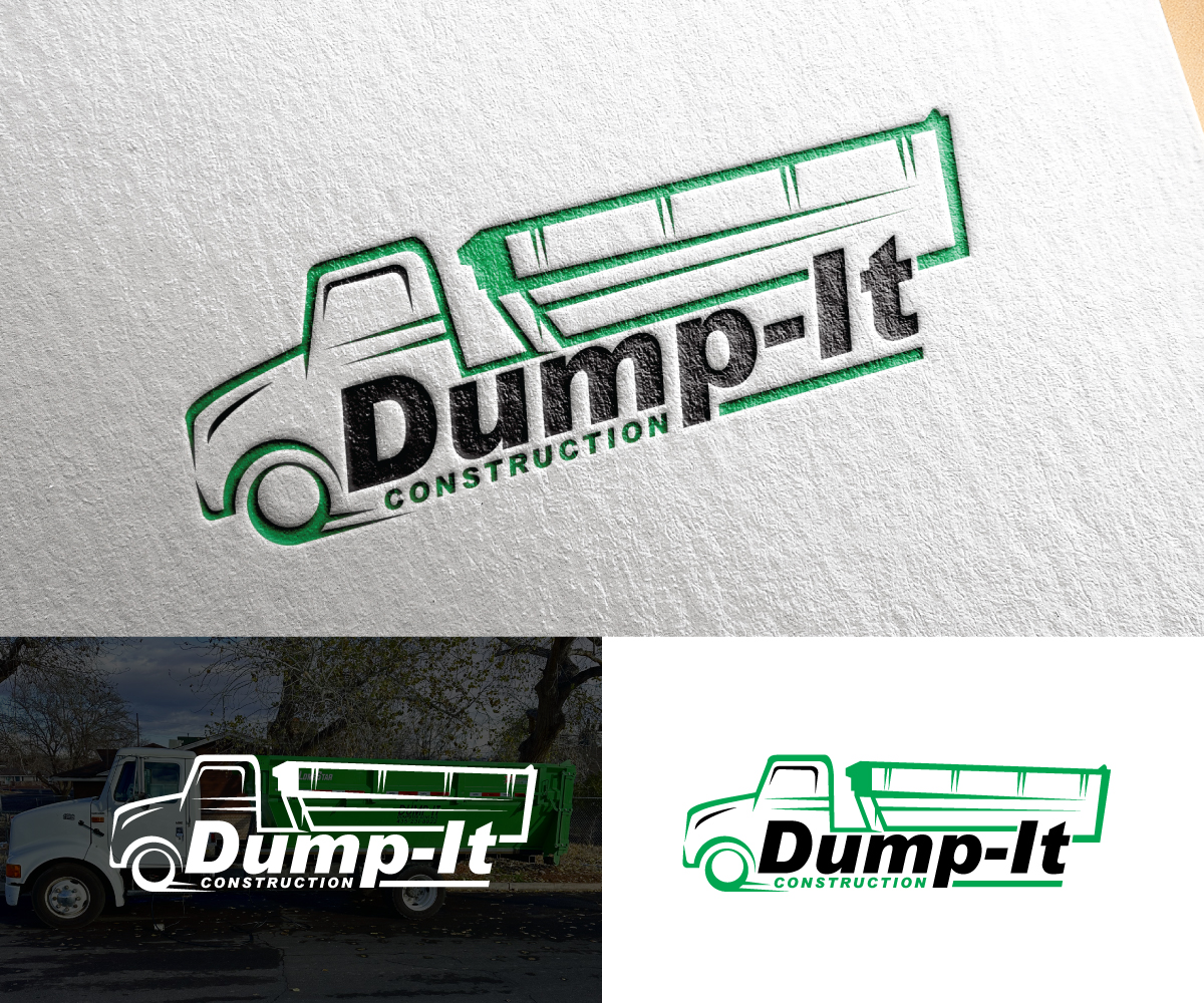 Diseño de Logo por step forward 2 para este proyecto | Diseño #29777385