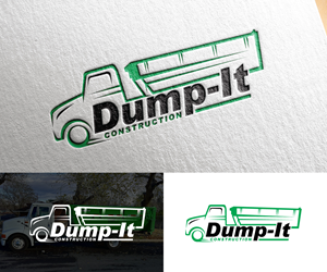 Design de Logo par step forward 2 pour ce projet | Design : #29777385
