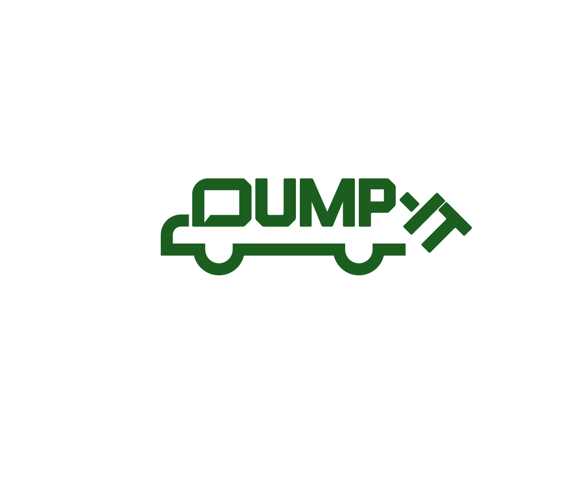 Design de Logo par ikramhsakib pour ce projet | Design #29777283